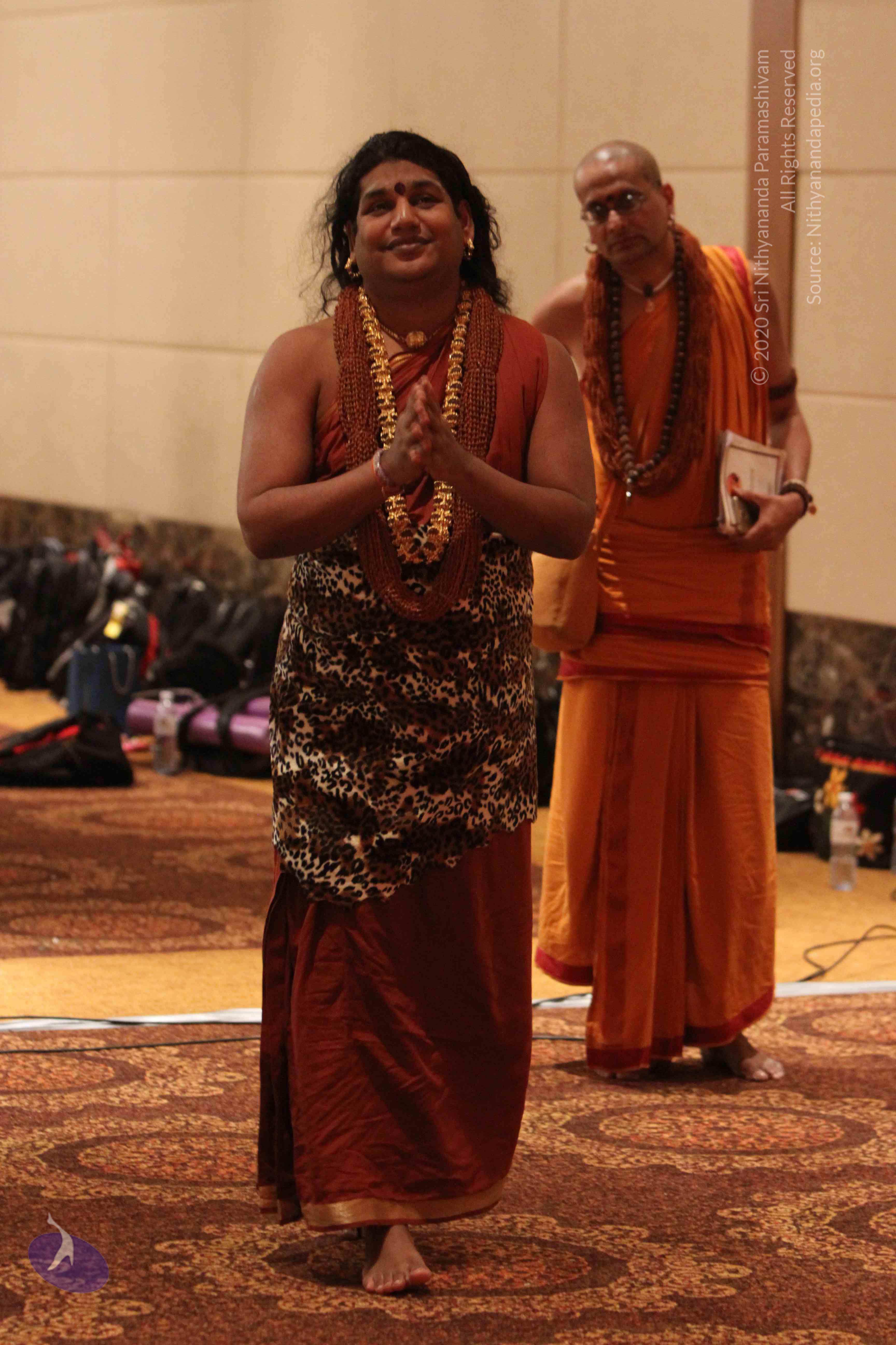 20151212_Photo_1032_IMG_1647_CMP_WM